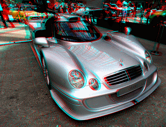 mercedes_3d